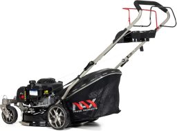 Image du fabricant 6 du NAX POWER PRODUCTS 1000S tondeuse thermique