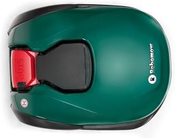 Image du fabricant 6 du Robomow RK2000 tondeuse robotisée