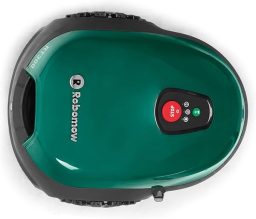 Image du fabricant 6 du Robomow RT300 tondeuse robot