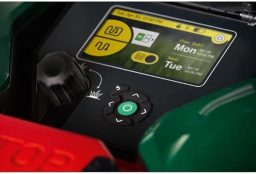 Image du fabricant 6 du Robot Tondeuse Robomow RK1000 Pro