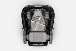 Image du fabricant 6 du STIGA A 4 Robot Tondeuse Autonome