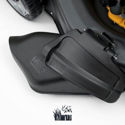 Image du fabricant 6 du STIGA Twinclip 950 V Tondeuse