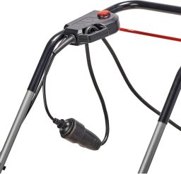Image du fabricant 6 du Tondeuse Einhell GC-EM 1600-37