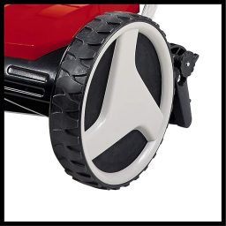 Image du fabricant 6 du Tondeuse Einhell GC-HM 38 S-F