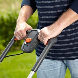 Image du fabricant 6 du Tondeuse Gardena PowerMax Li-40-32