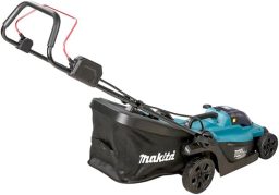 Image du fabricant 6 du Tondeuse gazon MAKITA DLM330Z