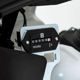 Image du fabricant 6 du VITO Tracteur Tondeuse Thermique