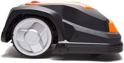 Image du fabricant 6 du Yard Force Robot Tondeuse SA650B