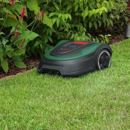 Image du fabricant 7 du Bosch Tondeuse Robot Indego S500