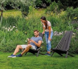 Image du fabricant 7 du Einhell FREELEXO SMART 750