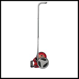 Image du fabricant 7 du Einhell Tondeuse à Gazon Manuelle GC-HM 400