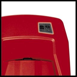 Image du fabricant 7 du Einhell Tondeuse à Gazon sans Fil