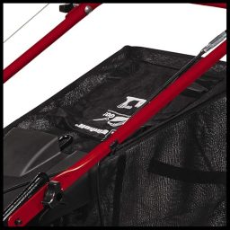 Image du fabricant 7 du Einhell Tondeuse GC-PM 51-3 S HW
