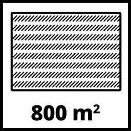 Image du fabricant 7 du Einhell Tondeuse thermique GC-PM 40-2