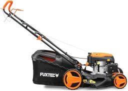 Image du fabricant 7 du FUXTEC Tondeuse Thermique FX-RM5196