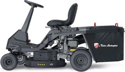 Image du fabricant 7 du Lamborghini tracteur tondeuse thermique