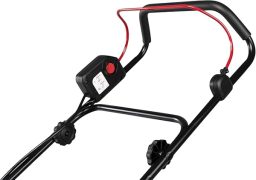 Image du fabricant 7 du Makita LM003GZ tondeuse gazon