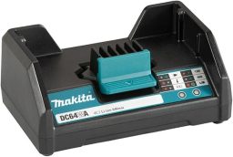 Image du fabricant 7 du Makita Tondeuse 48 cm 64Vmax