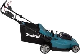 Image du fabricant 7 du Makita Tondeuse 53 cm LXT