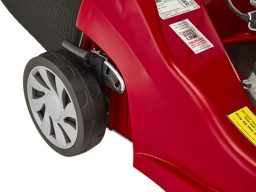 Image du fabricant 7 du Mountfield SP41 Tondeuse Essence