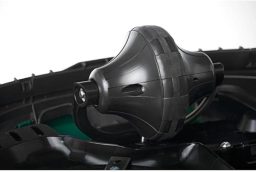 Image du fabricant 7 du Robot Tondeuse Robomow RK1000 Pro