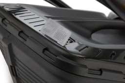 Image du fabricant 7 du Tondeuse ALPINA AL4 46 Essence