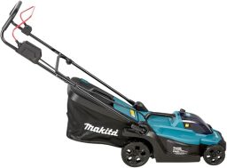 Image du fabricant 7 du Tondeuse gazon MAKITA DLM330Z