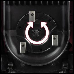 Image du fabricant 8 du Einhell FREELEXO 550 Kit robot tonte