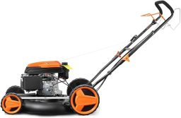 Image du fabricant 8 du Fuxtec Tondeuse Gazon Thermique 51cm