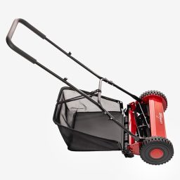 Image du fabricant 8 du LEHMANN Tondeuse Hélicoïdale 40 cm