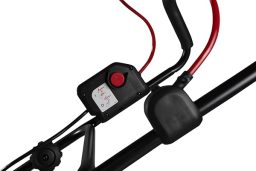 Image du fabricant 8 du Makita LM003GZ tondeuse gazon