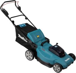 Image du fabricant 8 du Makita Tondeuse 53 cm LXT