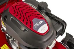 Image du fabricant 8 du Mountfield SP41 Tondeuse Essence