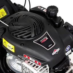 Image du fabricant 8 du NAX POWER PRODUCTS 1000S tondeuse thermique