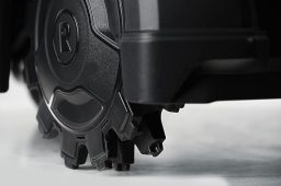 Image du fabricant 8 du Robomow RK2000 tondeuse robotisée