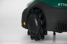 Image du fabricant 8 du Robomow RT700 robot tondeuse