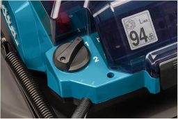 Image du fabricant 8 du Tondeuse auto-tractée MAKITA DLM462Z