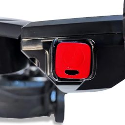 Image du fabricant 9 du FUXTEC Tondeuse Thermique Autotractée
