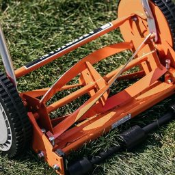 Image du fabricant 9 du American Lawn Mower tondeuse 4 lames