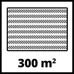 Image du fabricant 9 du Einhell Tondeuse électrique GC-EM 1032