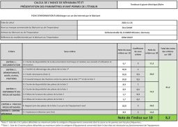 Image du fabricant 9 du IKRA Tondeuse électrique IERM 2043 T