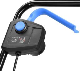 Image du fabricant 9 du KANWOD tondeuse électrique 1200W