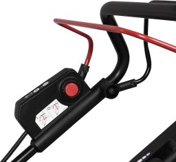 Image du fabricant 9 du Makita LM002GZ Tondeuse Gazon