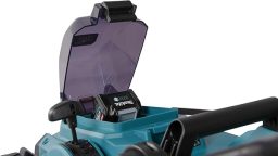 Image du fabricant 9 du Makita LM003GZ tondeuse gazon