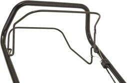 Image du fabricant 9 du Mountfield SP41 Tondeuse Essence