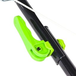 Image du fabricant 9 du Murray Tondeuse Gazon Thermique EQ2-400