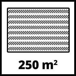Image du fabricant 9 du Tondeuse Einhell GC-HM 38 S-F