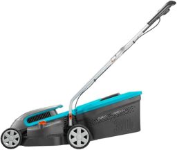 Image du fabricant 9 du Tondeuse Gardena PowerMax Li-40-32