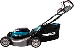 Image du fabricant 9 du Tondeuse MAKITA DLM530Z 36V