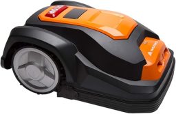 Image du fabricant 9 du Yard Force RobotTondeuse SA900ECO